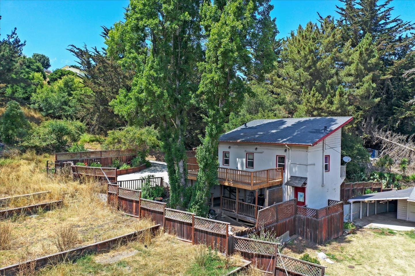 89 Manfre Road Watsonville, CA 95076 - Photo 60 of 67 Gallery Image 60