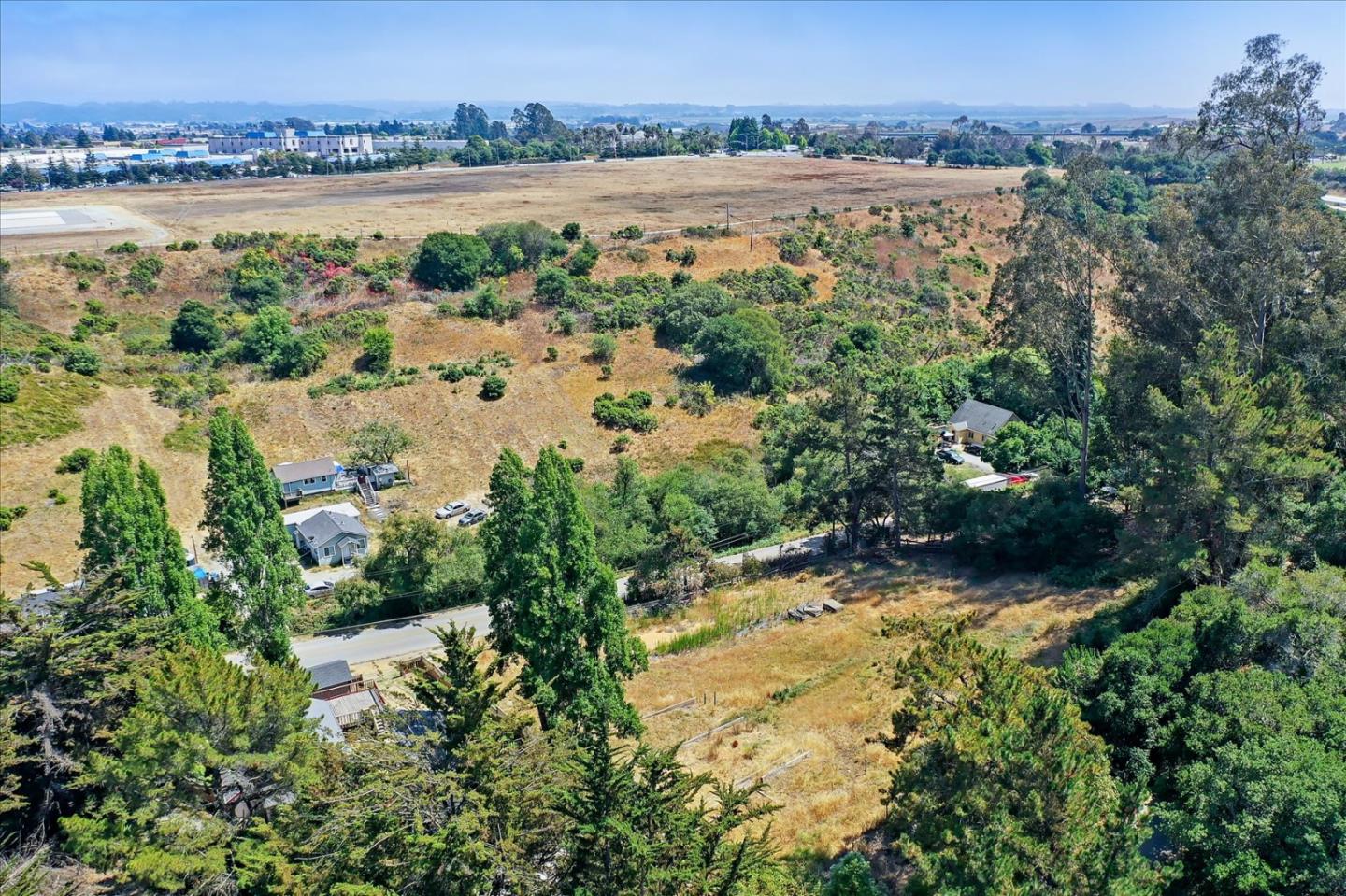89 Manfre Road Watsonville, CA 95076 - Photo 64 of 67 Gallery Image 64