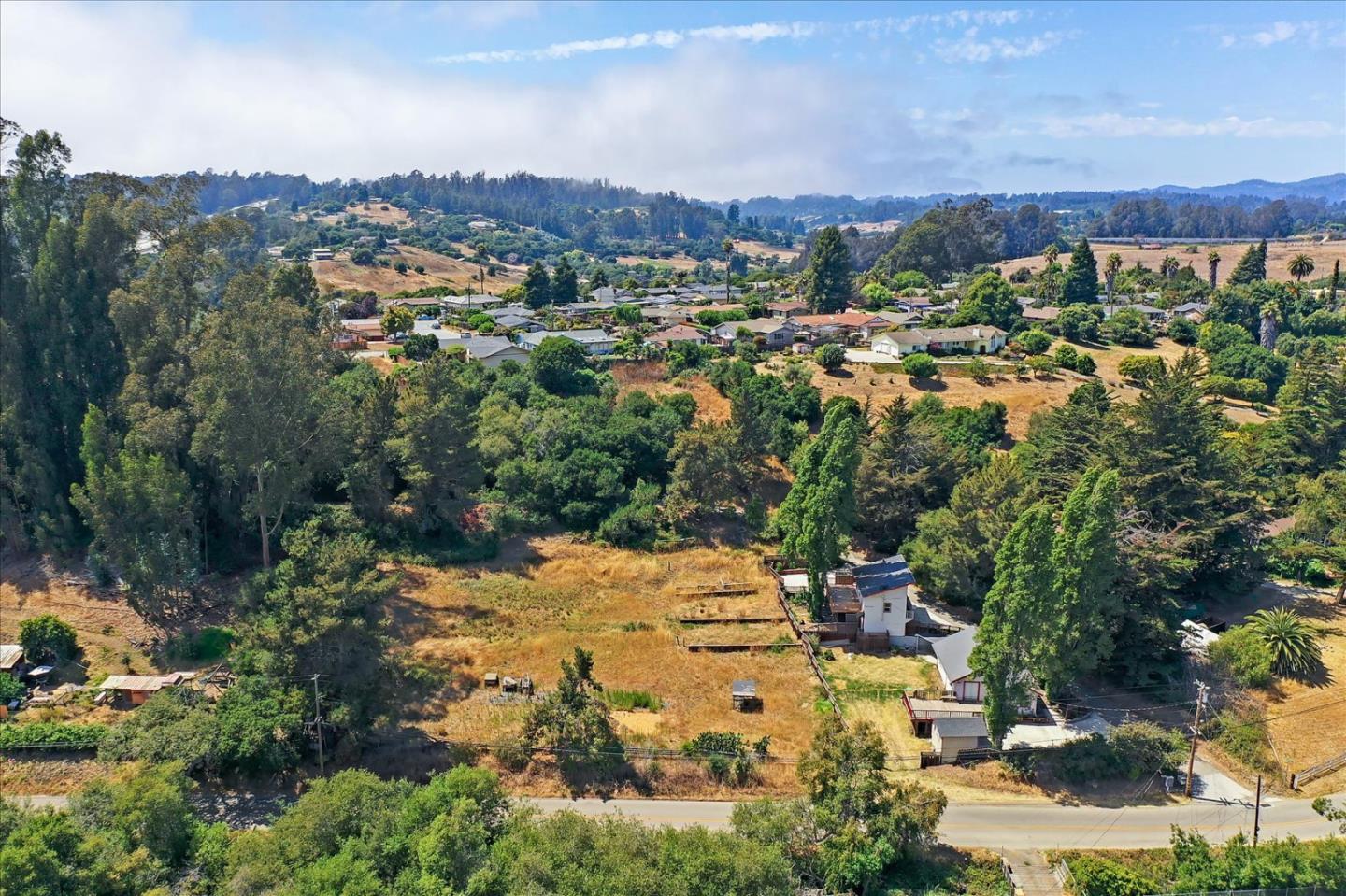 89 Manfre Road Watsonville, CA 95076 - Photo 65 of 67 Gallery Image 65