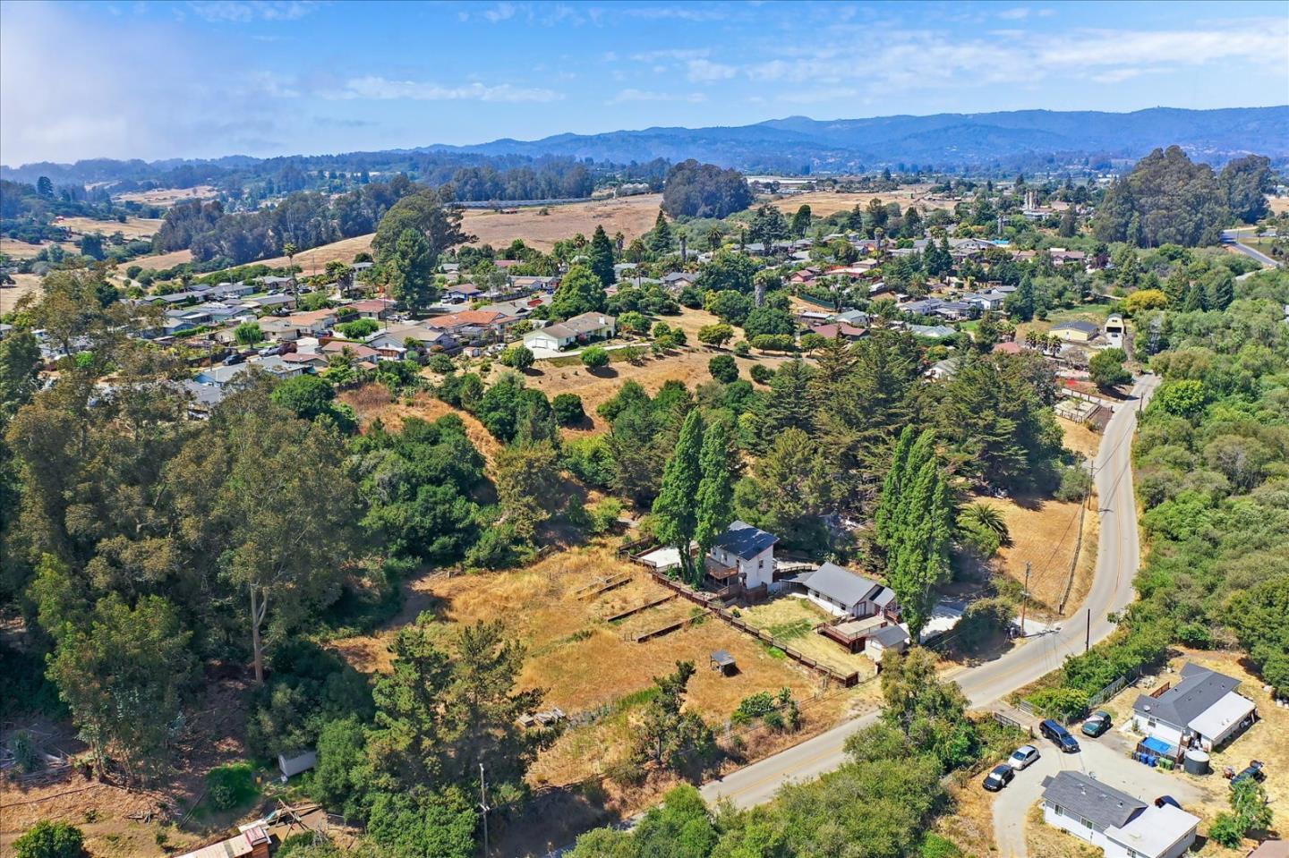 89 Manfre Road Watsonville, CA 95076 - Photo 66 of 67 Gallery Image 66