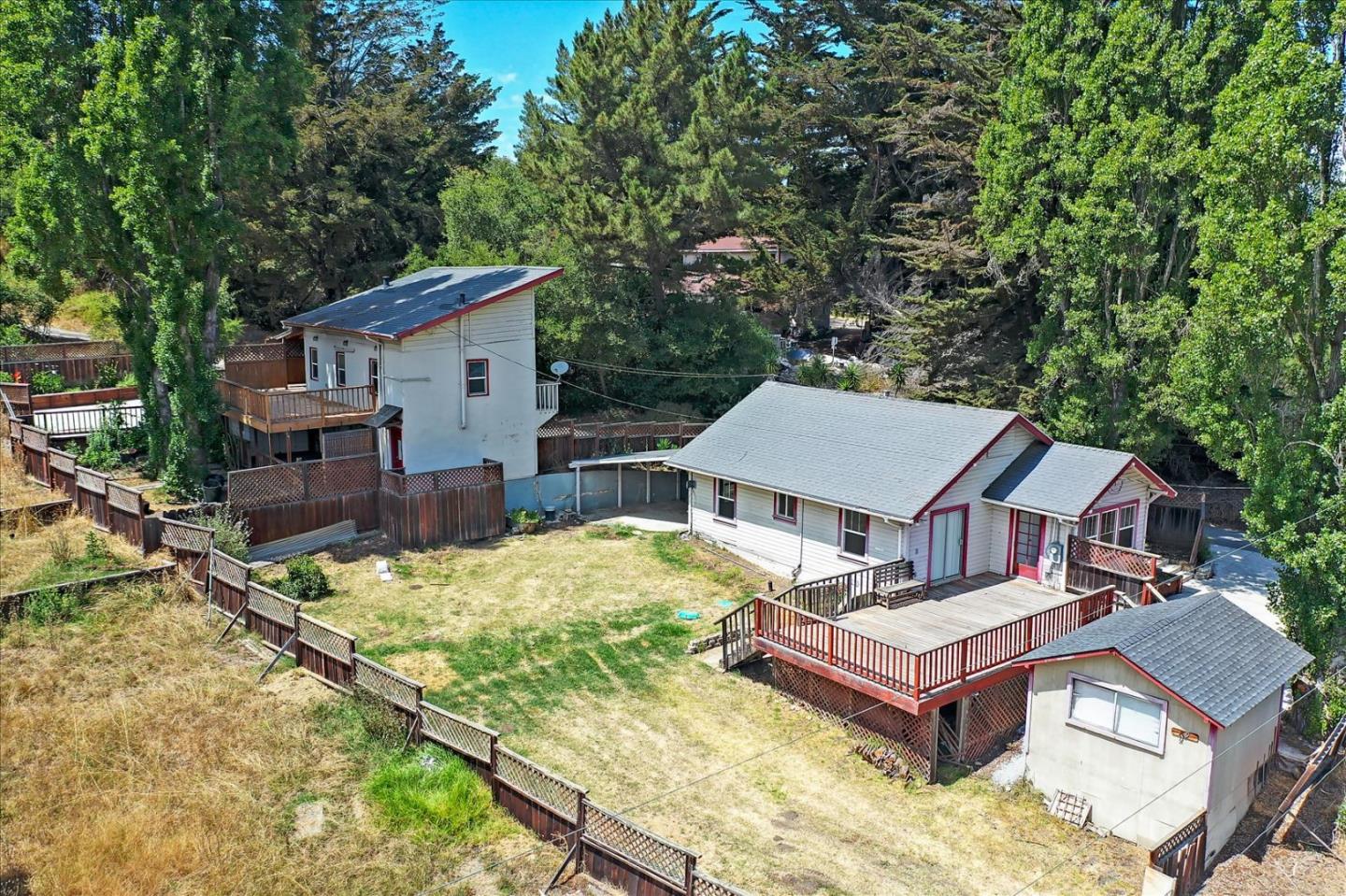 89 Manfre Road Watsonville, CA 95076 - Photo 67 of 67 Gallery Image 67