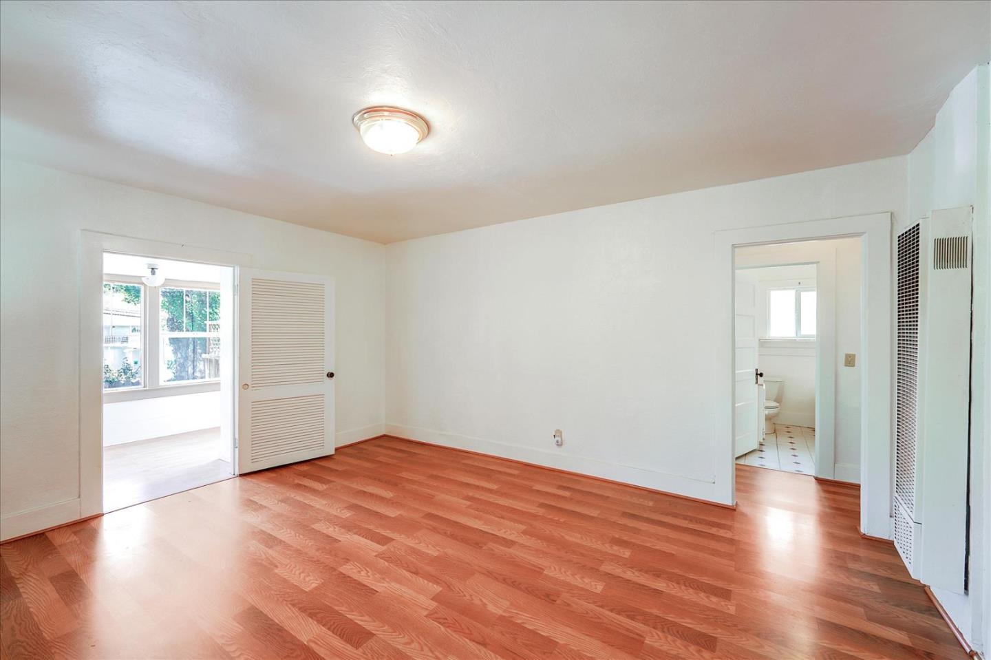 89 Manfre Road Watsonville, CA 95076 - Photo 7 of 67 Gallery Image 7