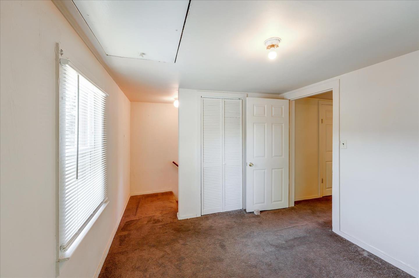 89 Manfre Road Watsonville, CA 95076 - Photo 8 of 67 Gallery Image 8