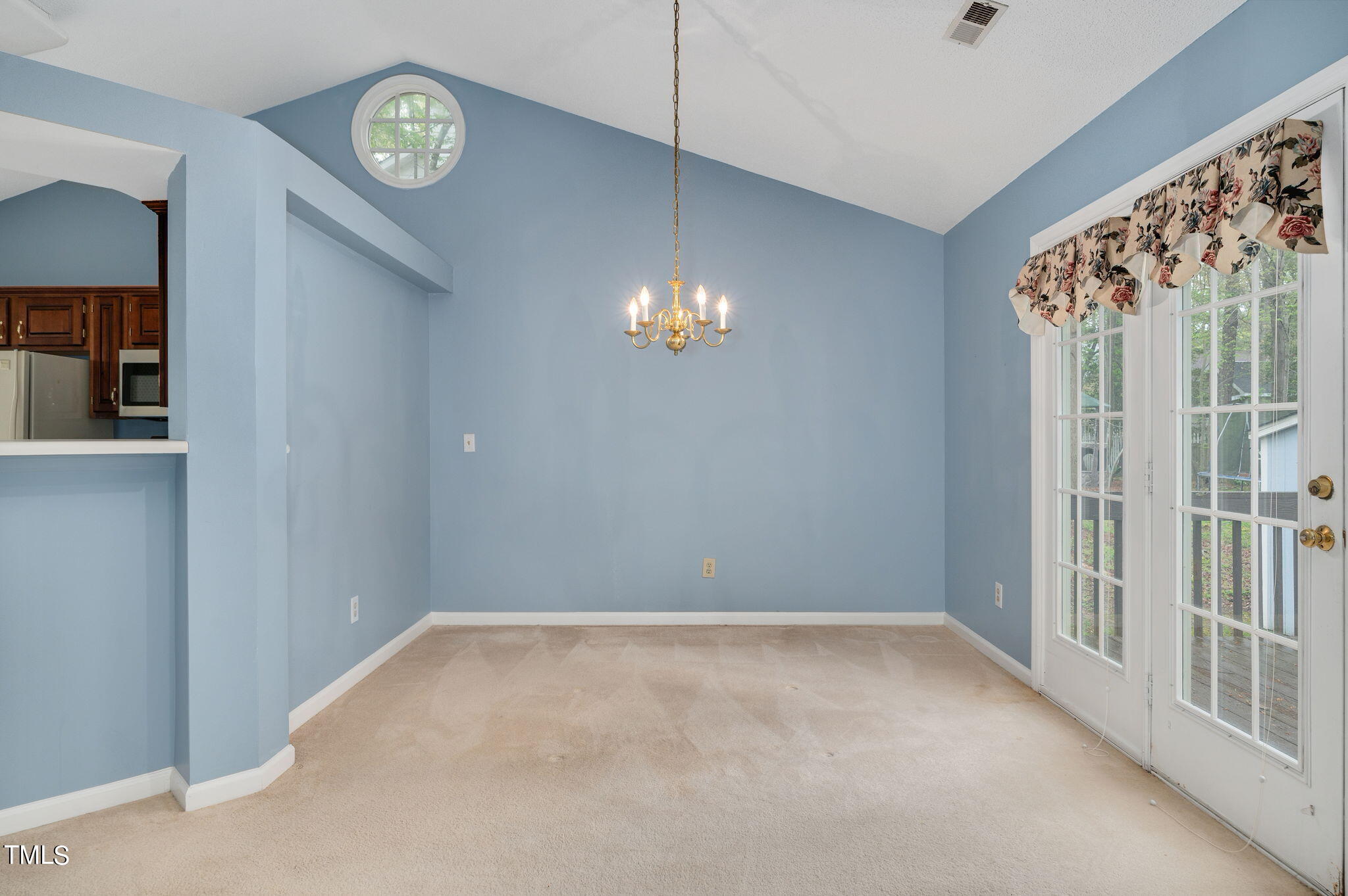 3528 Limber Lane Raleigh_JRKnowles_Photo