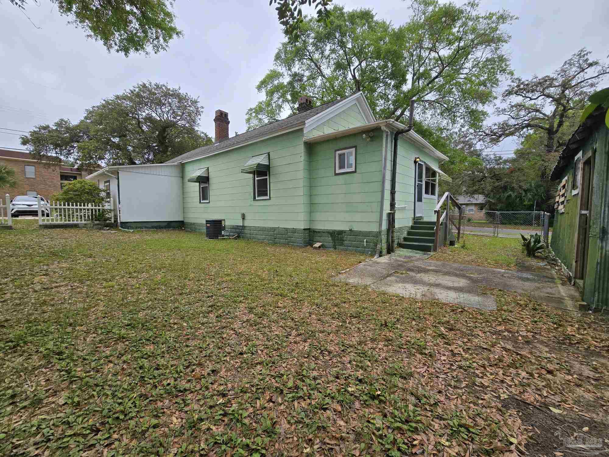 511 East La Rua Street Pensacola, FL 32501 - Photo 19 of 19