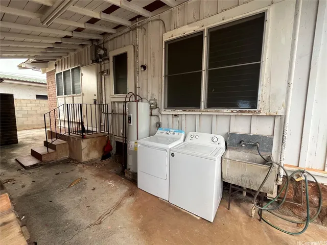 $3,500 | 3458 Maunaloa Avenue, Honolulu, HI 96816