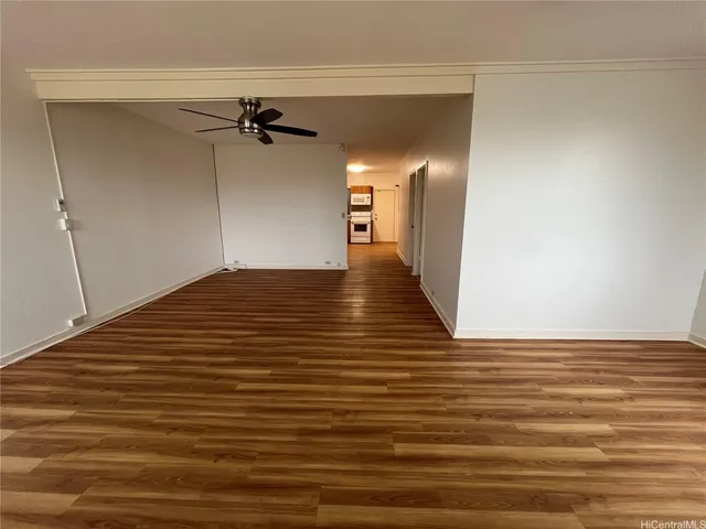 $3,500 | 3458 Maunaloa Avenue, Honolulu, HI 96816