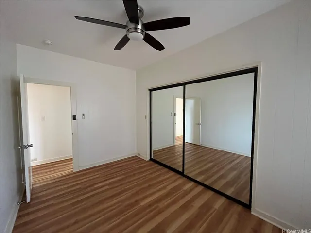 $3,500 | 3458 Maunaloa Avenue, Honolulu, HI 96816