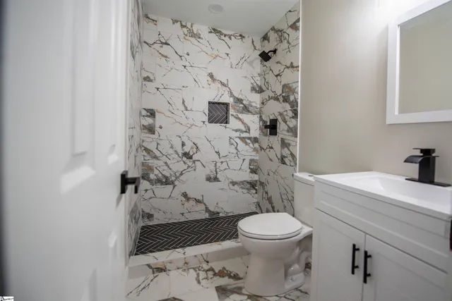 $309,900 | 114 Saluda Street, Spartanburg, SC 29301