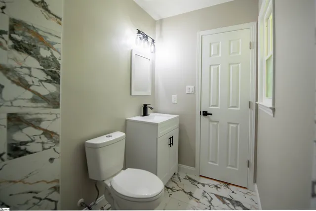 $309,900 | 114 Saluda Street, Spartanburg, SC 29301