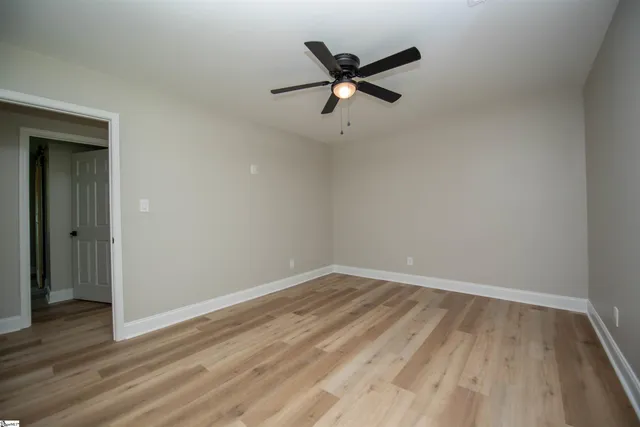 $309,900 | 114 Saluda Street, Spartanburg, SC 29301