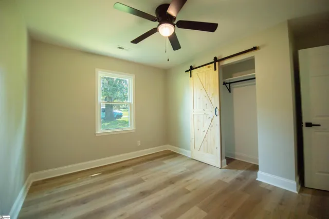 $309,900 | 114 Saluda Street, Spartanburg, SC 29301