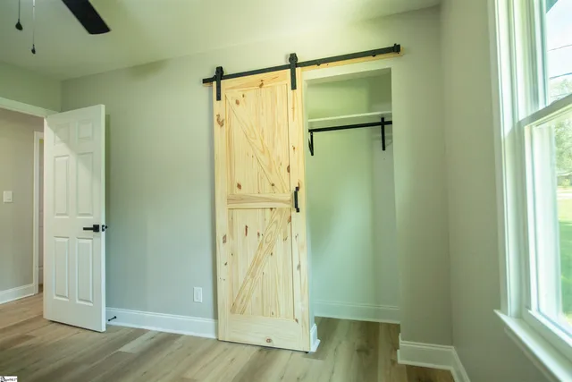 $309,900 | 114 Saluda Street, Spartanburg, SC 29301