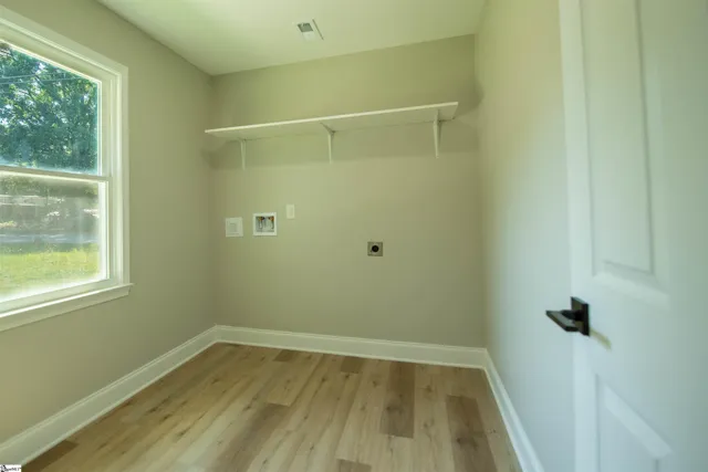 $309,900 | 114 Saluda Street, Spartanburg, SC 29301