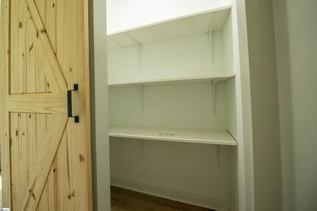 $309,900 | 114 Saluda Street, Spartanburg, SC 29301