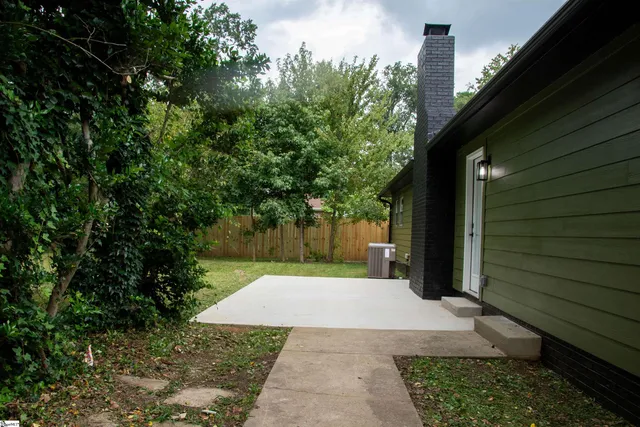 $309,900 | 114 Saluda Street, Spartanburg, SC 29301