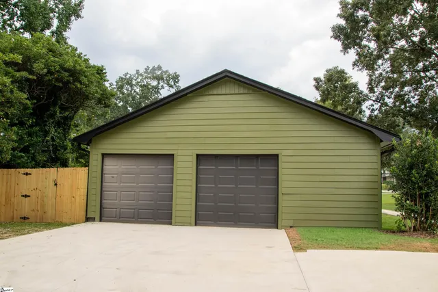 $309,900 | 114 Saluda Street, Spartanburg, SC 29301