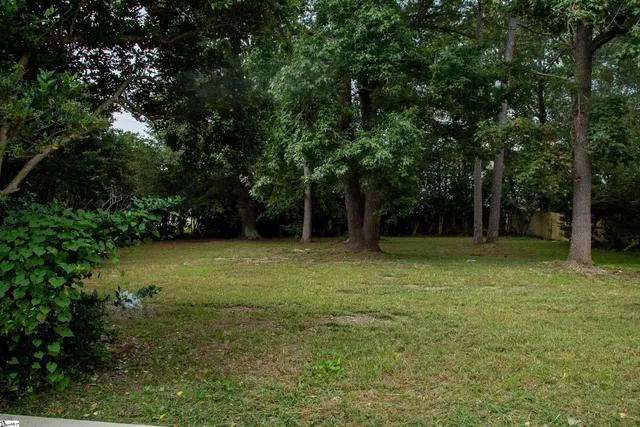 $309,900 | 114 Saluda Street, Spartanburg, SC 29301