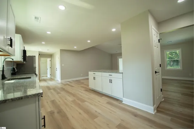 $309,900 | 114 Saluda Street, Spartanburg, SC 29301