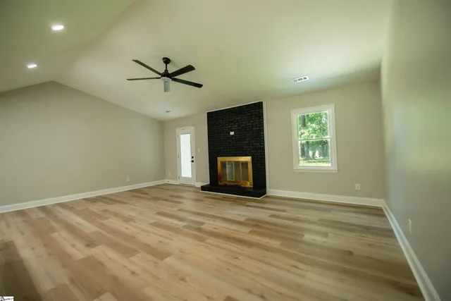 $309,900 | 114 Saluda Street, Spartanburg, SC 29301