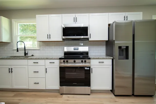 $309,900 | 114 Saluda Street, Spartanburg, SC 29301