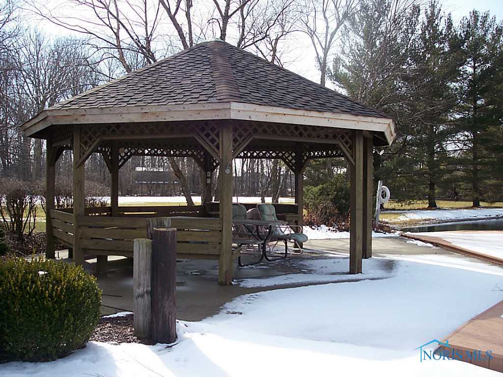 1426 South Stadium Road Oregon, OH 43616 - Photo 19 of 20 Gallery Image 19