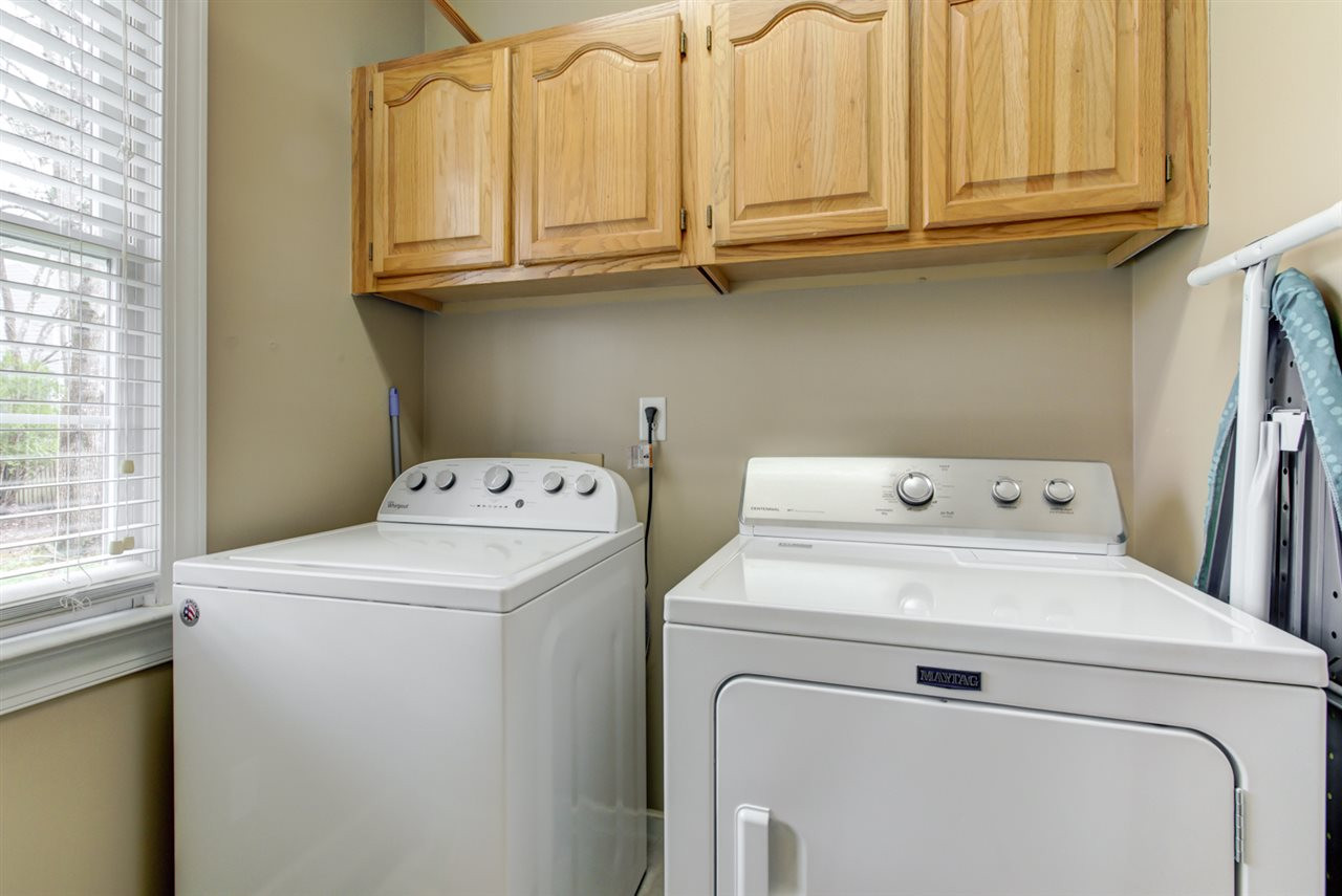 5229 Fairmead Circle Raleigh, NC 27613 - Photo 20 of 30 Photo 20