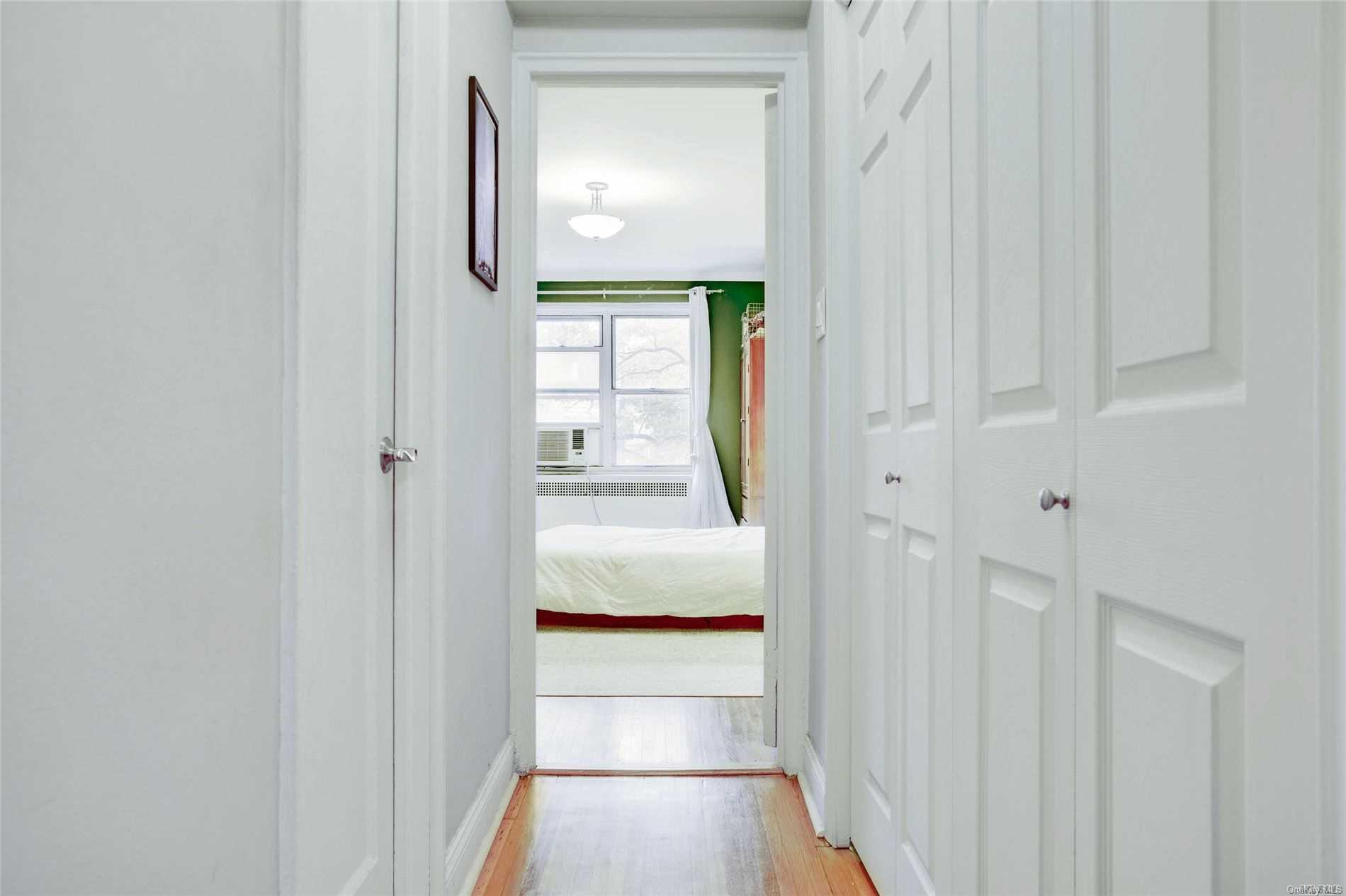 34-41 85th Street, Unit 2R Queens, NY 11372 - Photo 11 of 16 Gallery Image 11