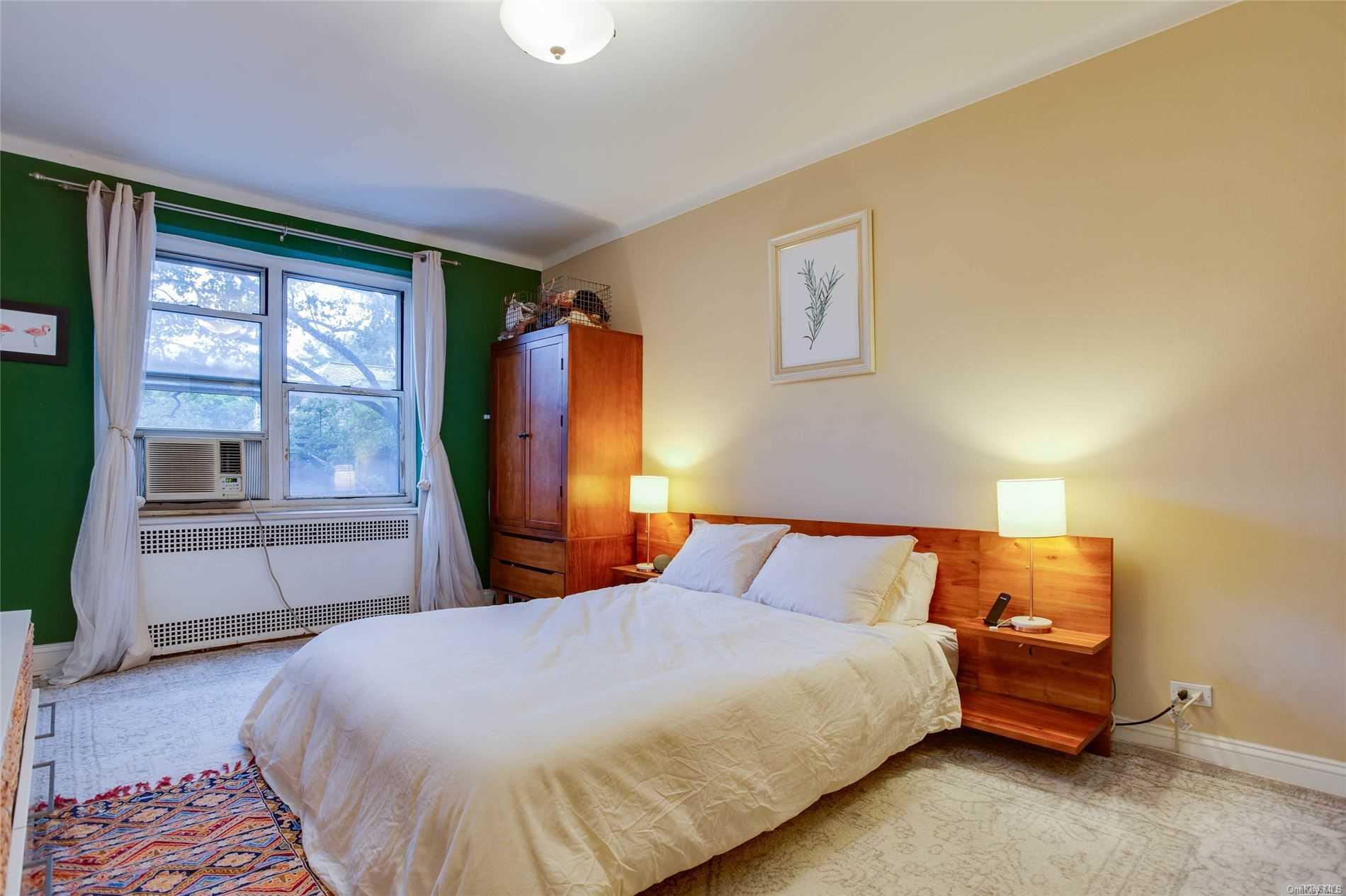 34-41 85th Street, Unit 2R Queens, NY 11372 - Photo 13 of 16 Gallery Image 13