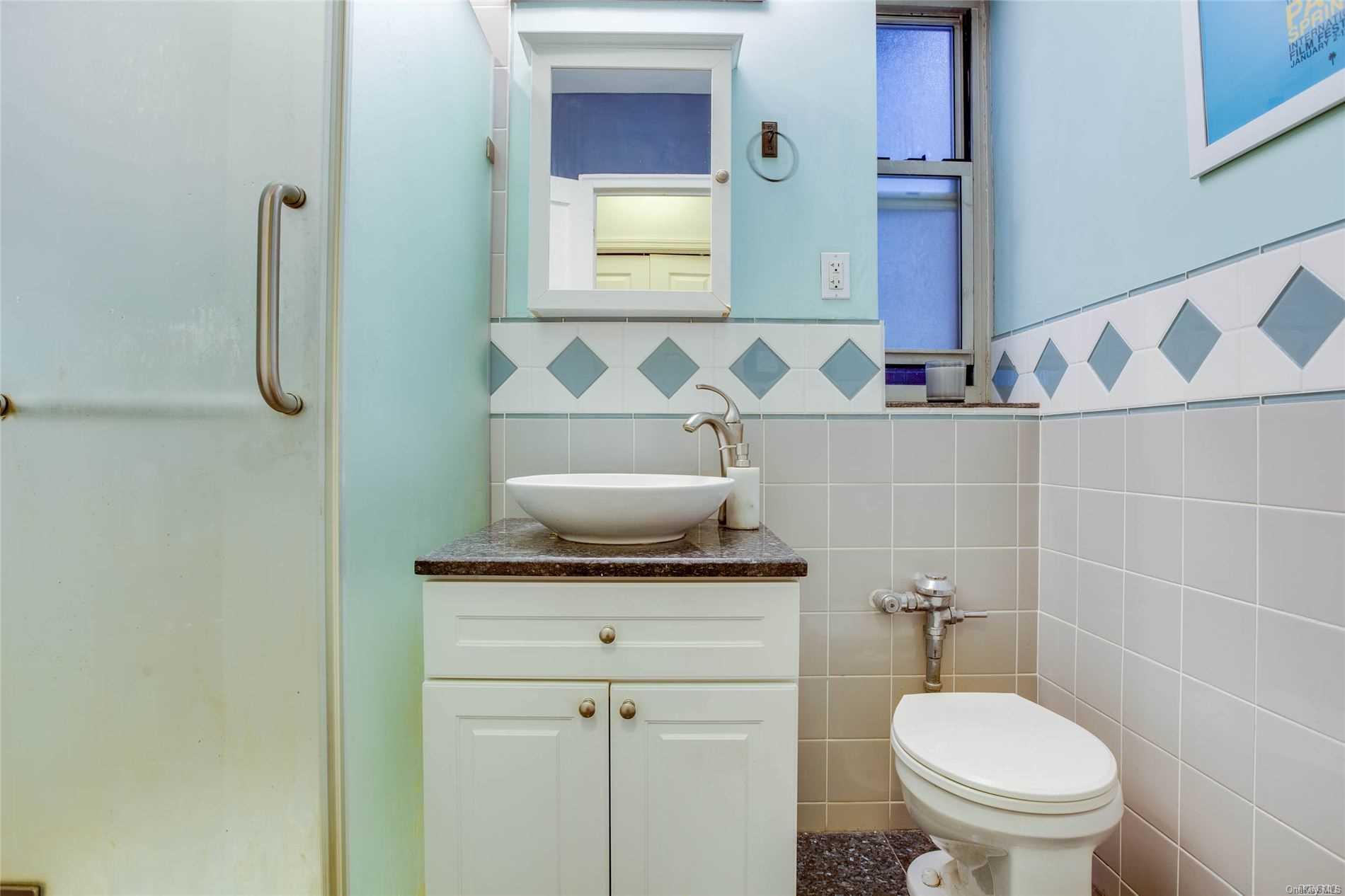 34-41 85th Street, Unit 2R Queens, NY 11372 - Photo 14 of 16 Gallery Image 14