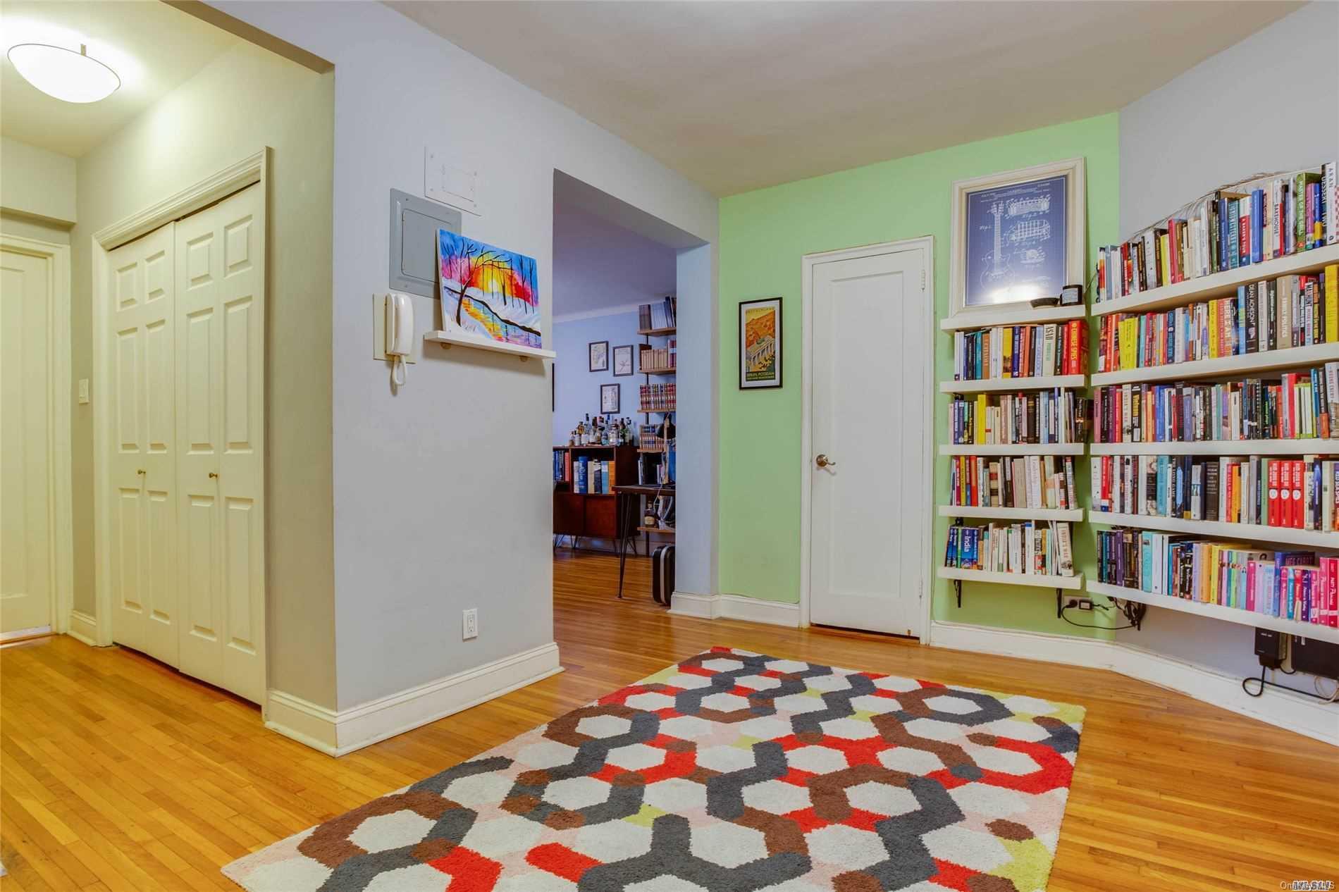 34-41 85th Street, Unit 2R Queens, NY 11372 - Photo 5 of 16 Gallery Image 5