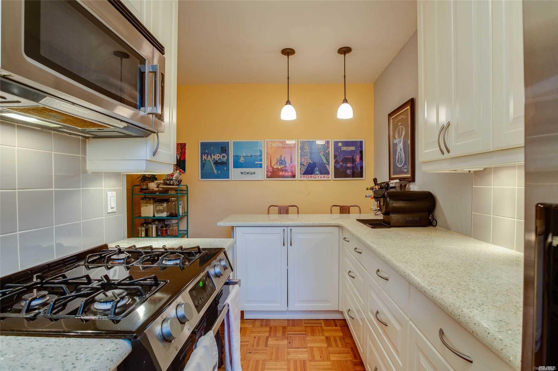 34-41 85th Street, Unit 2R Queens, NY 11372 - Photo 8 of 16 Gallery Image 8