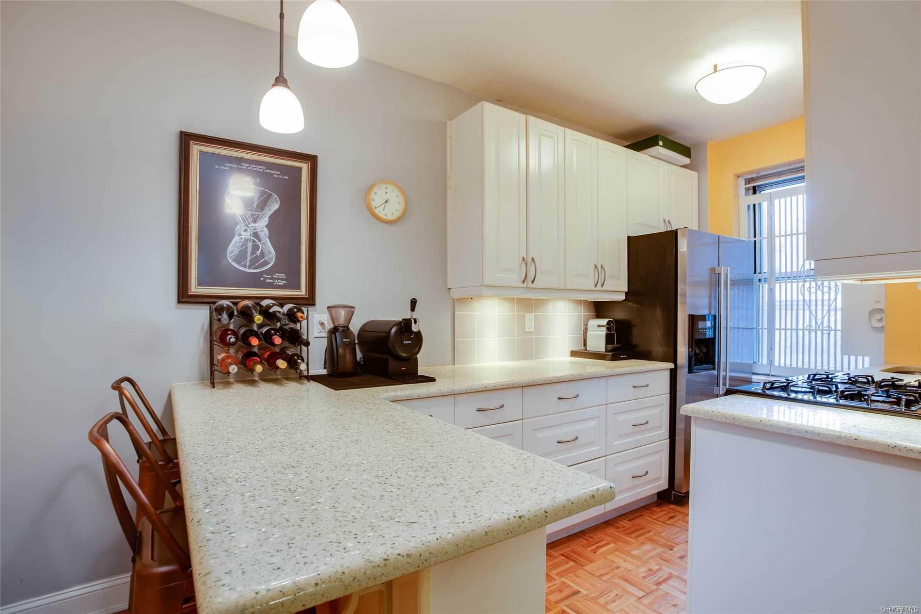 34-41 85th Street, Unit 2R Queens, NY 11372 - Photo 10 of 16 Gallery Image 10