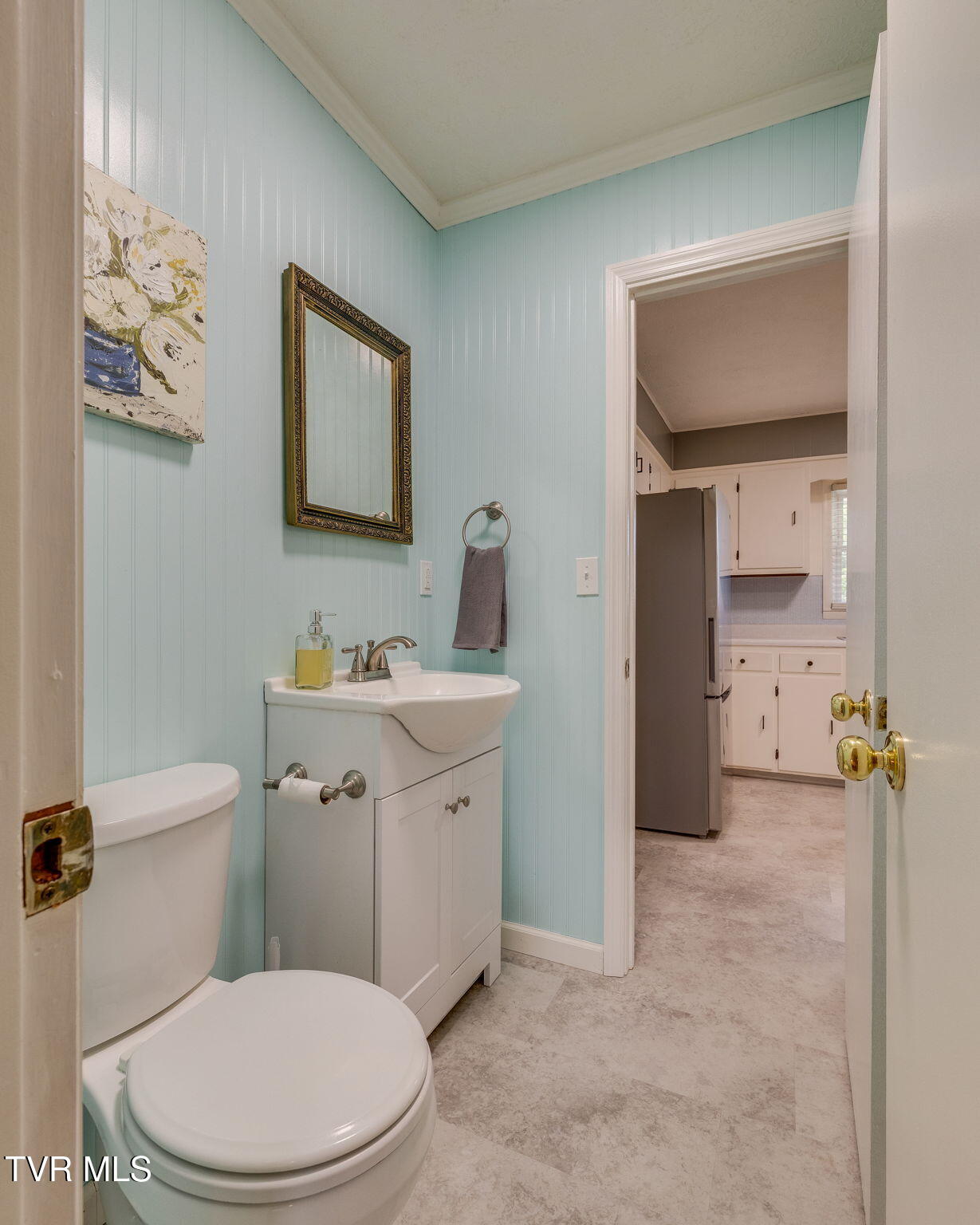 576 Buckingham Road Gray, TN 37615 - Photo 24 of 49 023