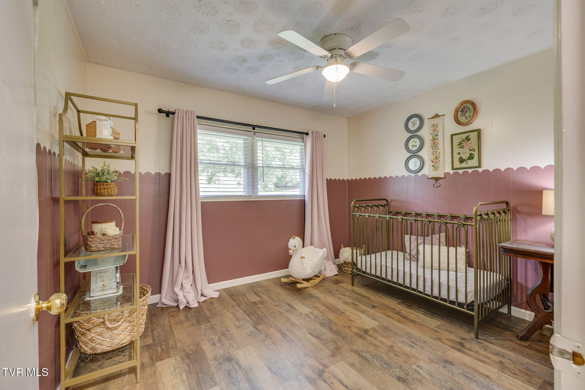 576 Buckingham Road Gray, TN 37615 - Photo 25 of 49 024