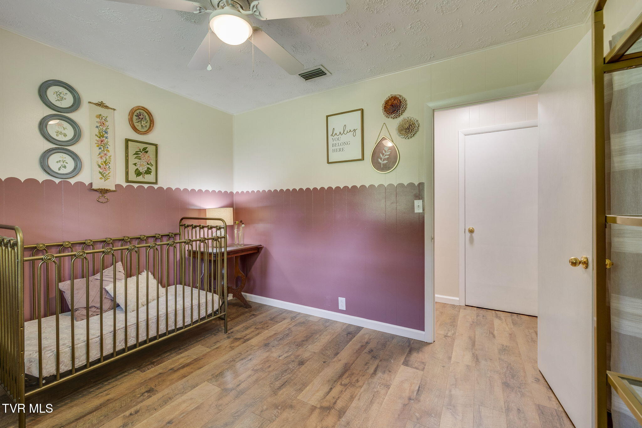 576 Buckingham Road Gray, TN 37615 - Photo 26 of 49 025