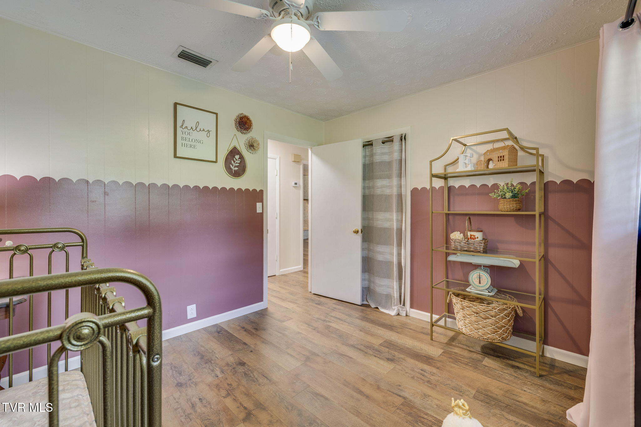 576 Buckingham Road Gray, TN 37615 - Photo 27 of 49 026