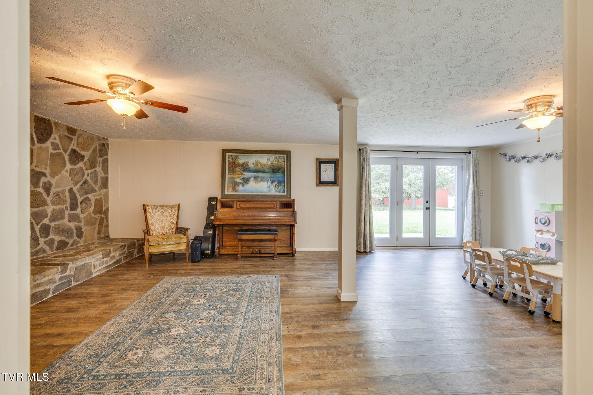 576 Buckingham Road Gray, TN 37615 - Photo 28 of 49 027