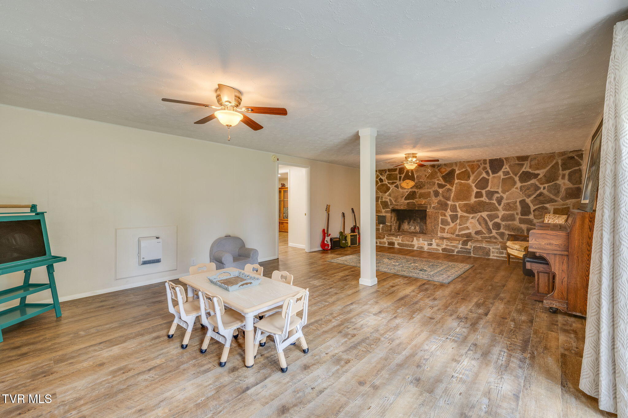 576 Buckingham Road Gray, TN 37615 - Photo 29 of 49 028