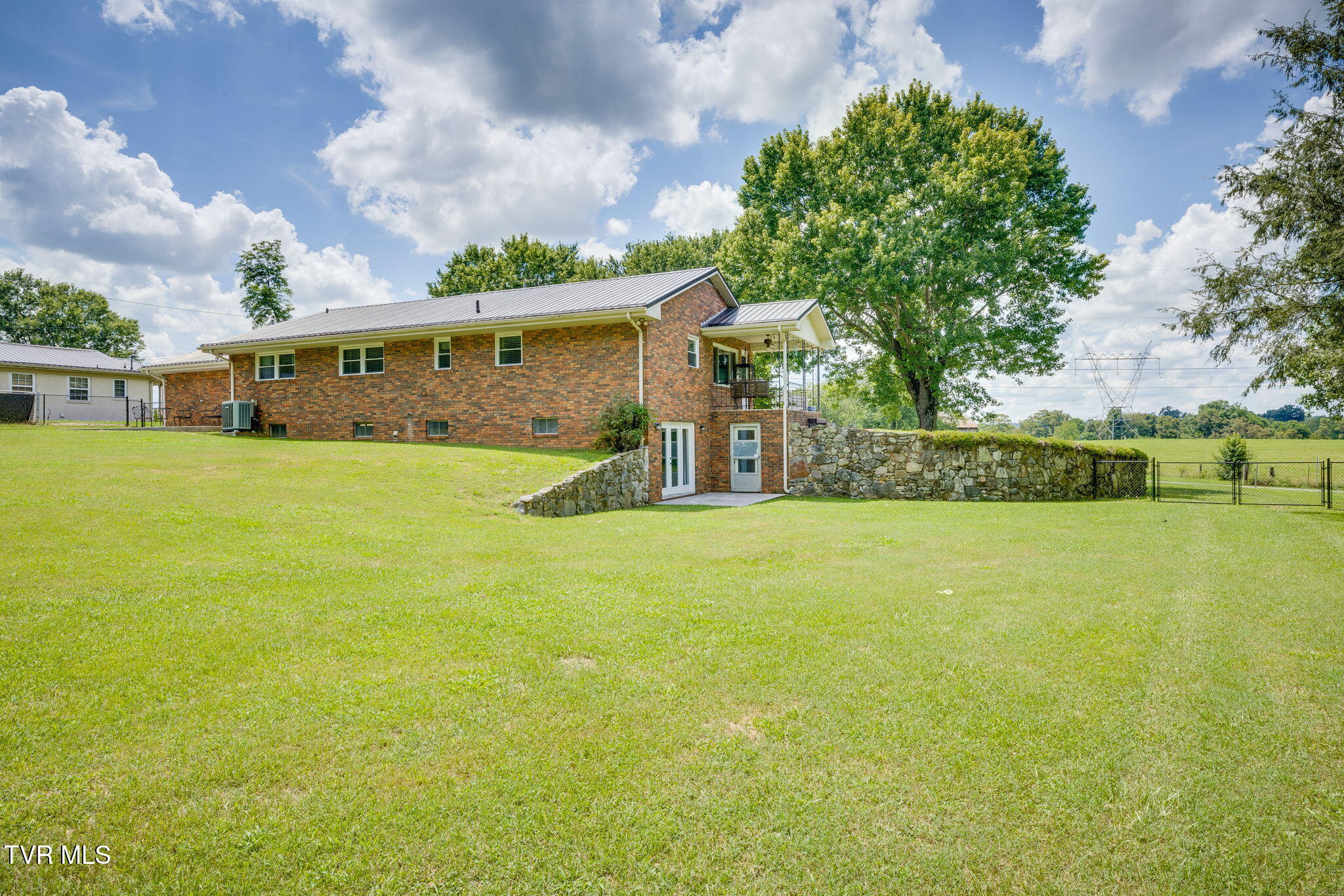 576 Buckingham Road Gray, TN 37615 - Photo 39 of 49 039