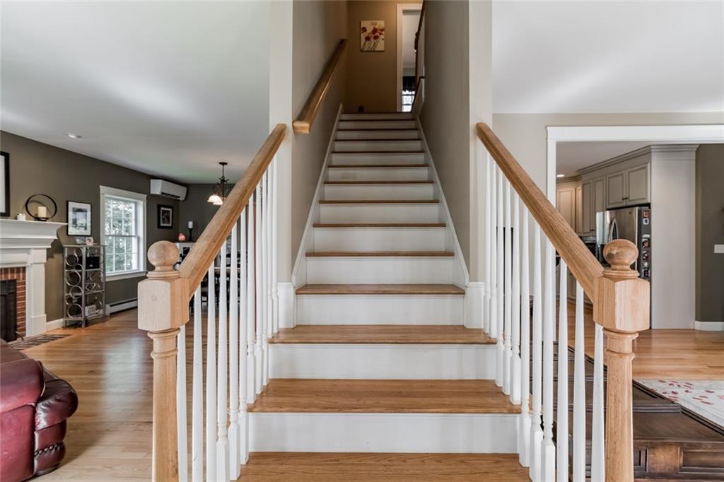 23 Woodspell Road Scarborough, ME 04074 - Photo 22 of 35 Photo
