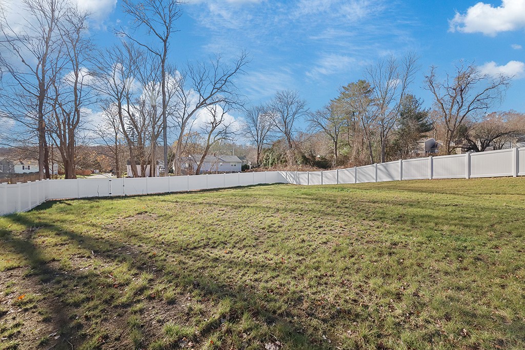 162 Bertenshaw Road Woonsocket, RI 02895 - Photo 30 of 31 Gallery Image 30