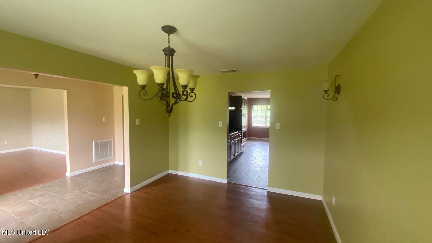 3820 Beamon Road Kosciusko, MS 39090 - Photo 11 of 30 119-Jul 03 2025 01_29pm-QLrA