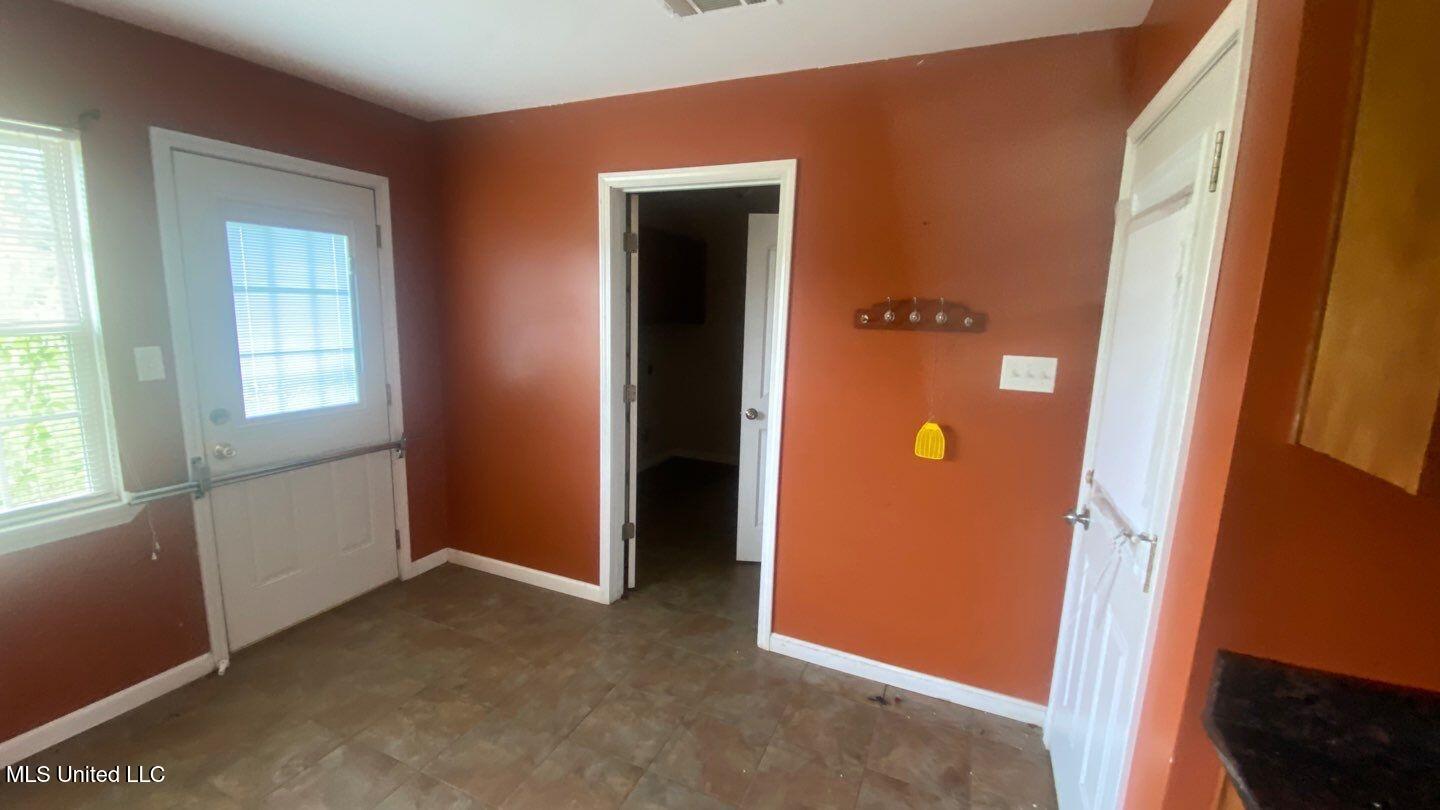 3820 Beamon Road Kosciusko, MS 39090 - Photo 12 of 30 144-Jul 03 2025 01_30pm-5EuG