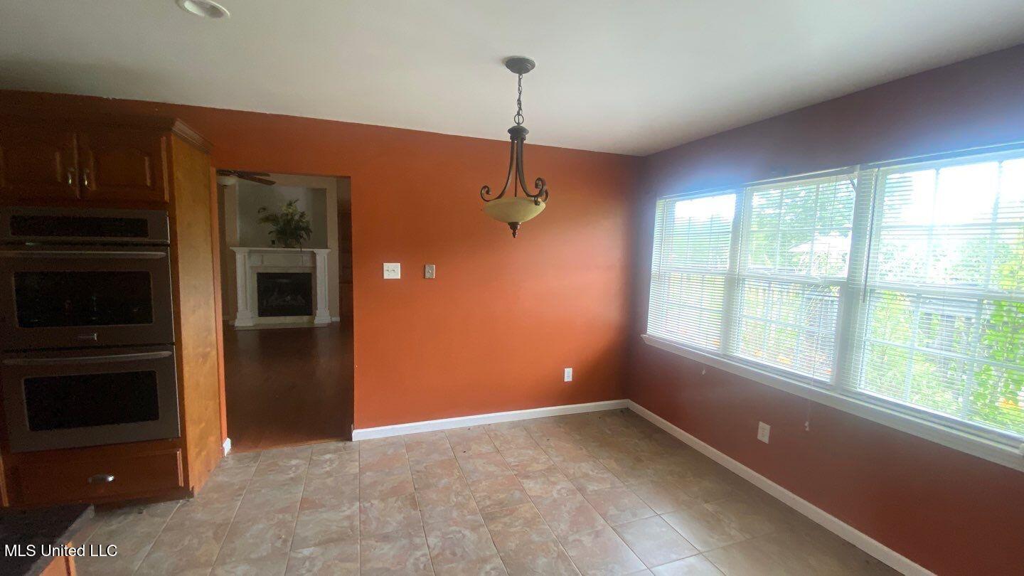 3820 Beamon Road Kosciusko, MS 39090 - Photo 13 of 30 150-Jul 03 2025 01_30pm-qFpC