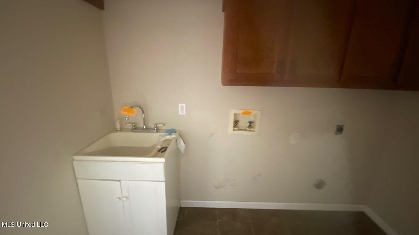 3820 Beamon Road Kosciusko, MS 39090 - Photo 14 of 30 160-Jul 03 2025 01_31pm-SYhS