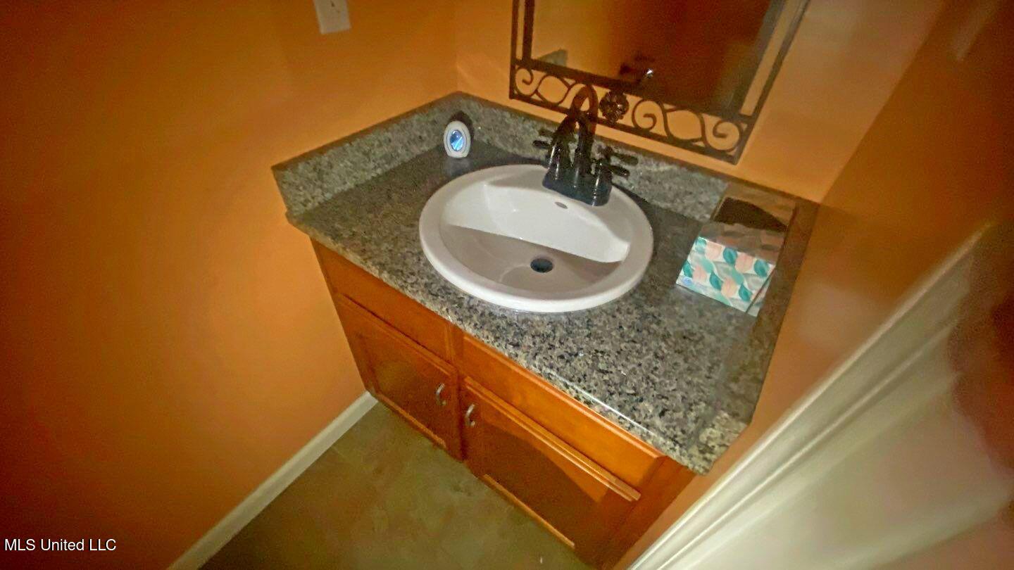 3820 Beamon Road Kosciusko, MS 39090 - Photo 15 of 30 165-Jul 03 2025 01_31pm-KDjH