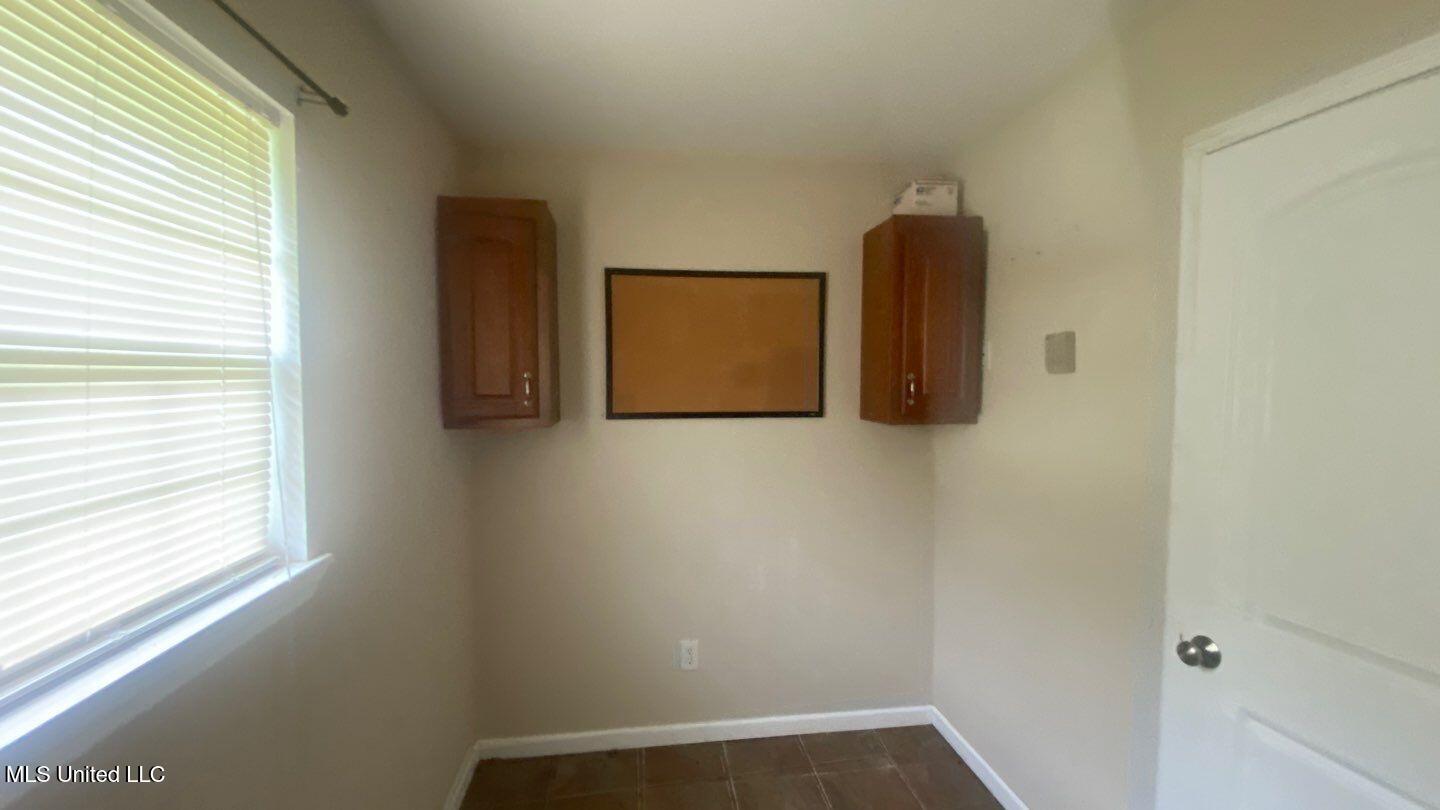 3820 Beamon Road Kosciusko, MS 39090 - Photo 16 of 30 171-Jul 03 2025 01_32pm-Scay