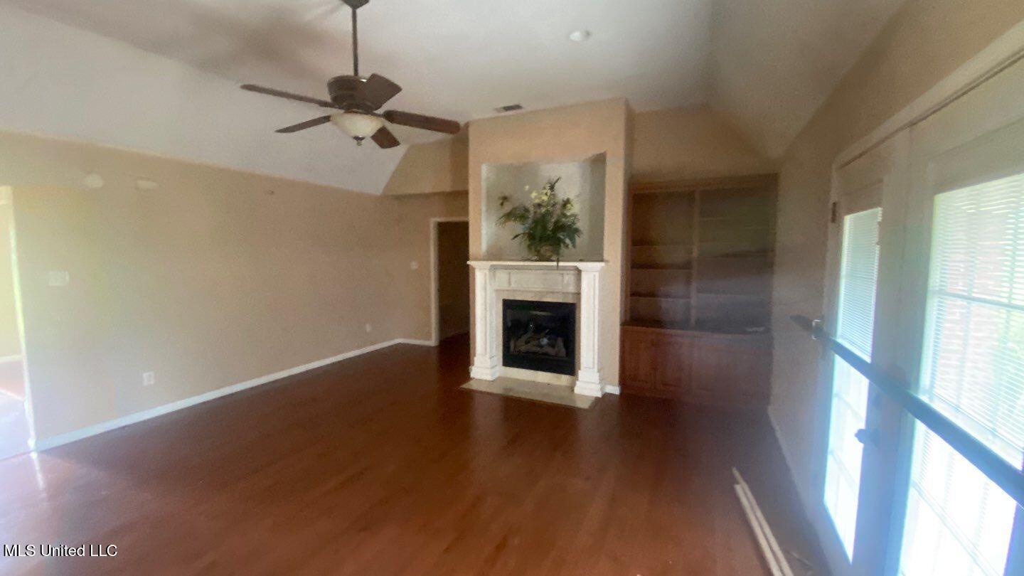 3820 Beamon Road Kosciusko, MS 39090 - Photo 17 of 30 179-Jul 03 2025 01_32pm-r29M