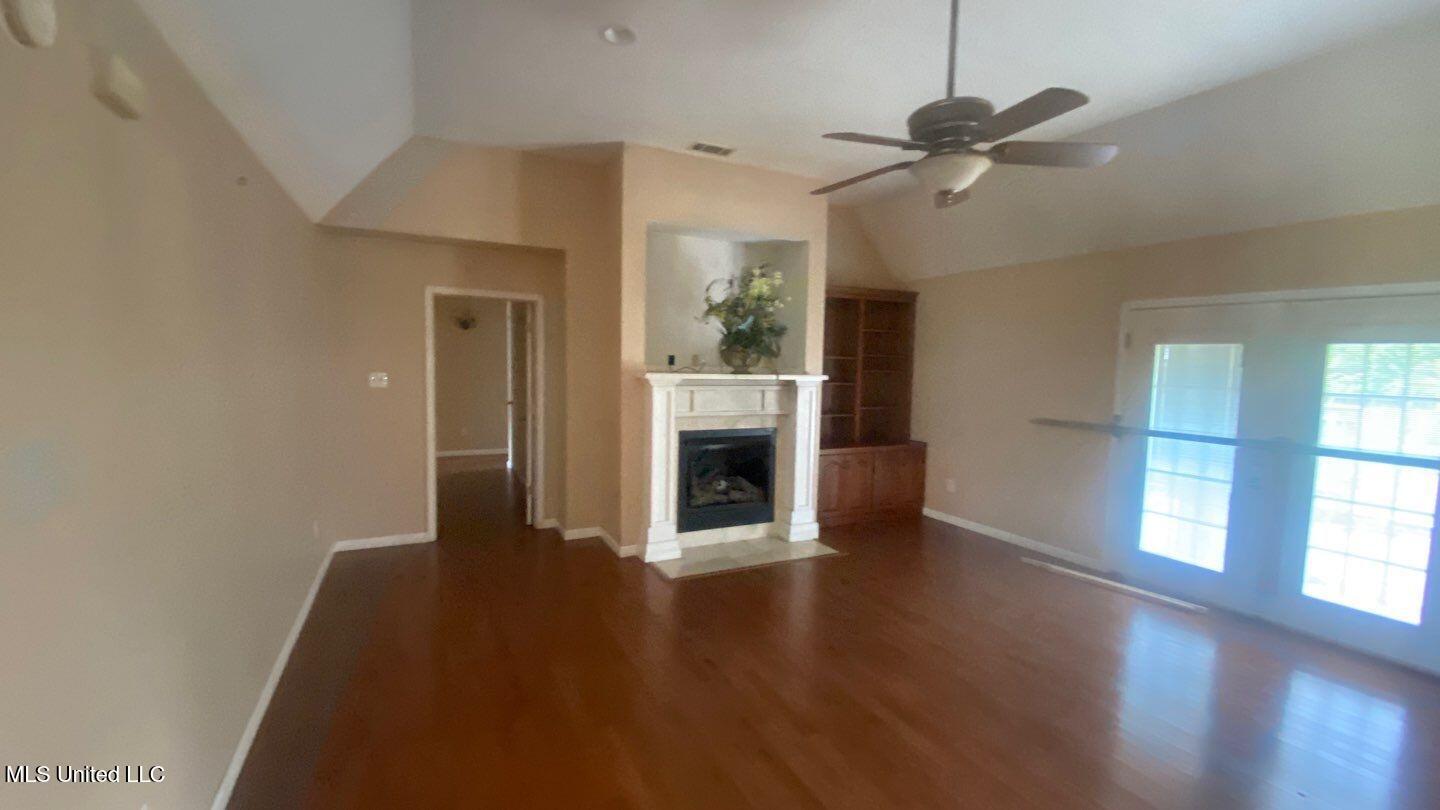 3820 Beamon Road Kosciusko, MS 39090 - Photo 18 of 30 190-Jul 03 2025 01_33pm-BvJE